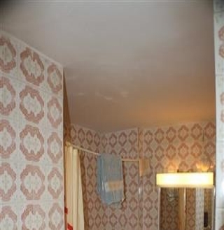 Apartment for sale in town, Malaga 214324