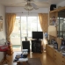 Malaga, Spain Apartment 214324