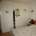 town, Spain Apartment 214324