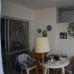 1 bedroom Apartment in town, Spain 214324