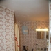 Apartment in Malaga 214324
