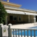 Nueva Andalucia property: Villa for sale in Nueva Andalucia 214325