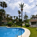 Elviria property: Apartment for sale in Elviria 214326