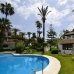 Elviria property: Apartment for sale in Elviria 214326
