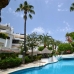 Elviria property: Elviria, Spain Apartment 214326