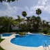Elviria property: 3 bedroom Apartment in Elviria, Spain 214326