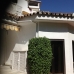 Elviria property: 3 bedroom Apartment in Malaga 214326