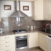 Elviria property: Apartment in Malaga 214326