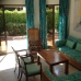 Elviria property: Apartment in Elviria 214326