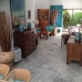 Elviria property: Elviria Apartment, Spain 214326