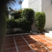 Elviria property: Malaga Apartment, Spain 214326
