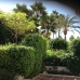 Elviria property: Beautiful Apartment for sale in Elviria 214326
