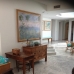 Elviria property: Beautiful Apartment for sale in Malaga 214326