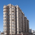 Apartment for sale in town 214327