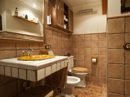 Apartment in Alicante for sale 214327