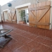 town, Spain Apartment 214327