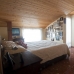 3 bedroom Apartment in town, Spain 214327