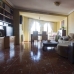 3 bedroom Apartment in Alicante 214327