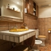 Apartment in town 214327