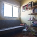 town Apartment, Spain 214327