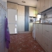 Beautiful Apartment for sale in town 214327