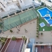 Beautiful Apartment for sale in Alicante 214327