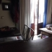 Mallorca, Spain Apartment 214328