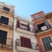 town, Spain Apartment 214328