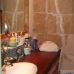 1 bedroom Apartment in town, Spain 214328