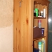 1 bedroom Apartment in Mallorca 214328