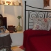 Apartment in Mallorca 214328