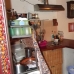 Apartment in town 214328