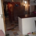 town Apartment, Spain 214328