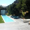 Malaga property: Villa for sale in Malaga 214329