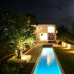 Malaga property: Malaga, Spain Villa 214329