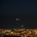 Malaga property: Villa in Malaga 214329