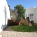 Malaga property: Malaga Villa, Spain 214329
