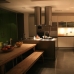 Malaga property: Beautiful Villa for sale in Malaga 214329