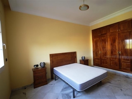 town, Spain | Villa for sale 214330