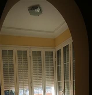 town Villa 214330