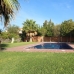 Malaga, Spain Villa 214330