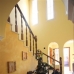 town, Spain Villa 214330