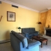 4 bedroom Villa in town, Spain 214330