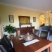 4 bedroom Villa in Malaga 214330