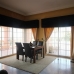 Villa in Malaga 214330