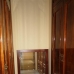Beautiful Villa for sale in town 214330