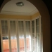 Beautiful Villa for sale in Malaga 214330