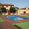 Mutxamel property: Villa for sale in Mutxamel 214331