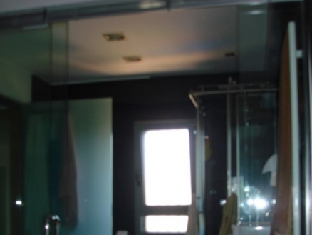 Mutxamel property: Villa with 4 bedroom in Mutxamel, Spain 214331