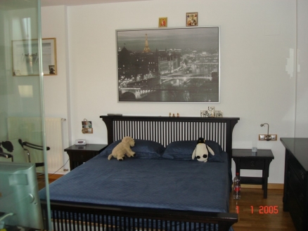 Mutxamel property: Villa for sale in Mutxamel, Alicante 214331